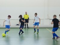 IMG_9475